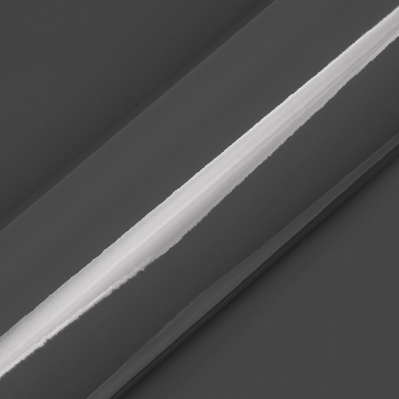 HX20G06B - Gris Poussière Brillant